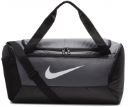 Nike Saco Brasilia Duff S